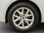 SEAT Leon ST 1.0 EcoTSI Style|ACC|Automaat|Keyless|Camera|Stuurverwarming
