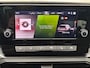 SEAT Leon ST 1.0 EcoTSI Style|ACC|Automaat|Keyless|Camera|Stuurverwarming