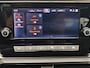 SEAT Leon ST 1.0 EcoTSI Style|ACC|Automaat|Keyless|Camera|Stuurverwarming