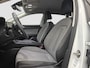 SEAT Leon ST 1.0 EcoTSI Style|ACC|Automaat|Keyless|Camera|Stuurverwarming