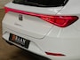 SEAT Leon ST 1.0 EcoTSI Style|ACC|Automaat|Keyless|Camera|Stuurverwarming