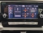 SEAT Leon ST 1.0 EcoTSI Style|ACC|Automaat|Keyless|Camera|Stuurverwarming