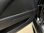 BMW 5-Serie 535xi M Sport