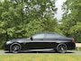BMW 5-Serie 535xi M Sport