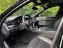 BMW 5-Serie 535xi M Sport