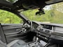 BMW 5-Serie 535xi M Sport