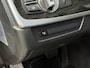 BMW 5-Serie 535xi M Sport