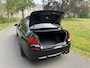 BMW 5-Serie 535xi M Sport