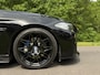 BMW 5-Serie 535xi M Sport