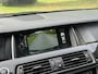 BMW 5-Serie 535xi M Sport