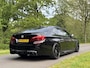 BMW 5-Serie 535xi M Sport