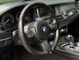 BMW 5-Serie 535xi M Sport