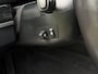 BMW 5-Serie 535xi M Sport