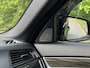 BMW 5-Serie 535xi M Sport