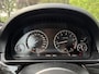 BMW 5-Serie 535xi M Sport