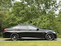 BMW 5-Serie 535xi M Sport