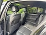 BMW 5-Serie 535xi M Sport