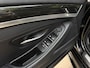 BMW 5-Serie 535xi M Sport