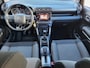 Citroën C3 Aircross 1.2 PureTech S&S Business / Apple Carplay & Android Auto / Airco /