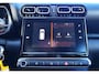 Citroën C3 Aircross 1.2 PureTech S&S Business / Apple Carplay & Android Auto / Airco /