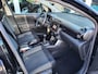 Citroën C3 Aircross 1.2 PureTech S&S Business / Apple Carplay & Android Auto / Airco /