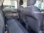Citroën C3 Aircross 1.2 PureTech S&S Business / Apple Carplay & Android Auto / Airco /