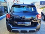 Citroën C3 Aircross 1.2 PureTech S&S Business / Apple Carplay & Android Auto / Airco /
