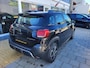 Citroën C3 Aircross 1.2 PureTech S&S Business / Apple Carplay & Android Auto / Airco /