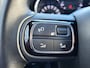 Citroën C3 Aircross 1.2 PureTech S&S Business / Apple Carplay & Android Auto / Airco /