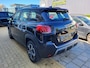 Citroën C3 Aircross 1.2 PureTech S&S Business / Apple Carplay & Android Auto / Airco /