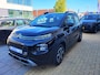 Citroën C3 Aircross 1.2 PureTech S&S Business / Apple Carplay & Android Auto / Airco /