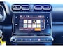Citroën C3 Aircross 1.2 PureTech S&S Business / Apple Carplay & Android Auto / Airco /