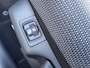 Citroën C3 Aircross 1.2 PureTech S&S Business / Apple Carplay & Android Auto / Airco /