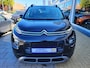 Citroën C3 Aircross 1.2 PureTech S&S Business / Apple Carplay & Android Auto / Airco /