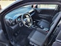 Citroën C3 Aircross 1.2 PureTech S&S Business / Apple Carplay & Android Auto / Airco /