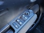 Citroën C3 Aircross 1.2 PureTech S&S Business / Apple Carplay & Android Auto / Airco /