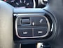 Citroën C3 Aircross 1.2 PureTech S&S Business / Apple Carplay & Android Auto / Airco /