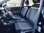 Citroën C3 Aircross 1.2 PureTech S&S Business / Apple Carplay & Android Auto / Airco /