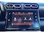 Citroën C3 Aircross 1.2 PureTech S&S Business / Apple Carplay & Android Auto / Airco /