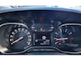 Citroën C3 Aircross 1.2 PureTech S&S Business / Apple Carplay & Android Auto / Airco /