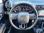 Citroën C3 Aircross 1.2 PureTech S&S Business / Apple Carplay & Android Auto / Airco /
