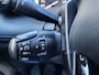Citroën C3 Aircross 1.2 PureTech S&S Business / Apple Carplay & Android Auto / Airco /