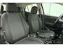 Opel Mokka X 1.4 Turbo Innovation | Automaat | Trekhaak | Apple carplay/Android auto | Cruise control | Lichtmetalen velgen 17'' | Climate control |