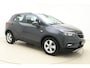 Opel Mokka X 1.4 Turbo Innovation | Automaat | Trekhaak | Apple carplay/Android auto | Cruise control | Lichtmetalen velgen 17'' | Climate control |