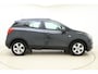 Opel Mokka X 1.4 Turbo Innovation | Automaat | Trekhaak | Apple carplay/Android auto | Cruise control | Lichtmetalen velgen 17'' | Climate control |