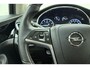 Opel Mokka X 1.4 Turbo Innovation | Automaat | Trekhaak | Apple carplay/Android auto | Cruise control | Lichtmetalen velgen 17'' | Climate control |