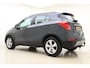 Opel Mokka X 1.4 Turbo Innovation | Automaat | Trekhaak | Apple carplay/Android auto | Cruise control | Lichtmetalen velgen 17'' | Climate control |