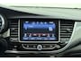 Opel Mokka X 1.4 Turbo Innovation | Automaat | Trekhaak | Apple carplay/Android auto | Cruise control | Lichtmetalen velgen 17'' | Climate control |