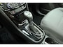 Opel Mokka X 1.4 Turbo Innovation | Automaat | Trekhaak | Apple carplay/Android auto | Cruise control | Lichtmetalen velgen 17'' | Climate control |