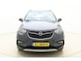 Opel Mokka X 1.4 Turbo Innovation | Automaat | Trekhaak | Apple carplay/Android auto | Cruise control | Lichtmetalen velgen 17'' | Climate control |